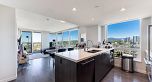 2503 8189 Cambie Street