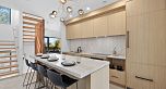 1331 Cotton Drive