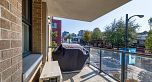 307 1450 W 6th Avenue