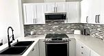 404 5605 HAMPTON PLACE, Vancouver BC V6T 2H2