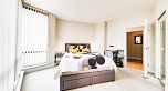 11XX 1228 W HASTINGS STREET, Vancouver BC V6E 4S6