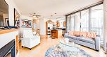11XX 1228 W HASTINGS STREET, Vancouver BC V6E 4S6