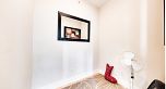 11XX 1228 W HASTINGS STREET, Vancouver BC V6E 4S6