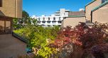 712 Millyard