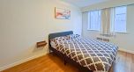 105 1925 NELSONSTREET, Vancouver BC V6G 1K9