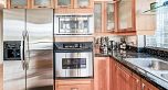 11XX 1228 W HASTINGS STREET, Vancouver BC V6E 4S6