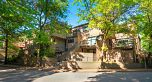 712 Millyard