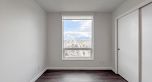 2205 8189 Cambie Street