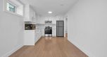 3675 E 48th Avenue