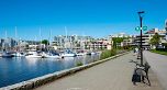712 Millyard