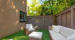712 Millyard