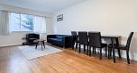105 1925 NELSONSTREET, Vancouver BC V6G 1K9