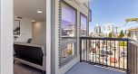 403 2551 KINGSWAY, Vancouver BC V5R 5H3
