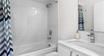 403 2551 KINGSWAY, Vancouver BC V5R 5H3