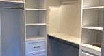 404 5605 HAMPTON PLACE, Vancouver BC V6T 2H2