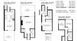 712 Millyard