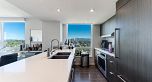 2503 8189 Cambie Street