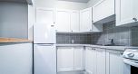 105 1925 NELSONSTREET, Vancouver BC V6G 1K9