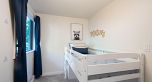 712 Millyard