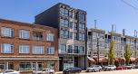 403 2551 KINGSWAY, Vancouver BC V5R 5H3