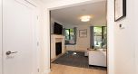 712 Millyard