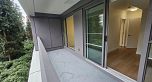 513 7128 Adera Street