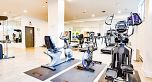 11XX 1228 W HASTINGS STREET, Vancouver BC V6E 4S6