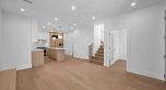 3675 E 48th Avenue