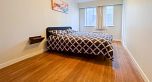 105 1925 NELSONSTREET, Vancouver BC V6G 1K9