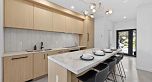 1331 Cotton Drive