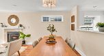 183 W 15 Avenue