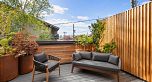 1331 Cotton Drive