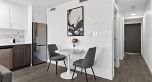 403 2551 KINGSWAY, Vancouver BC V5R 5H3