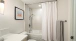 712 Millyard