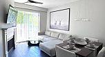 404 5605 HAMPTON PLACE, Vancouver BC V6T 2H2