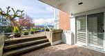 107 1502 Island Park Walk