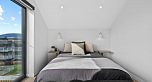 1331 Cotton Drive