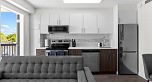 403 2551 KINGSWAY, Vancouver BC V5R 5H3