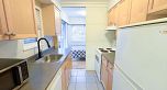 201 1985 W 8TH AVENUE, Vancouver BC V6J 1W2