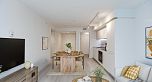 509 1133 Hornby Street