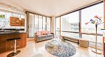 11XX 1228 W HASTINGS STREET, Vancouver BC V6E 4S6
