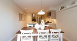 712 Millyard