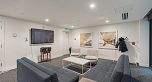 509 1133 Hornby Street