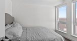 403 2551 KINGSWAY, Vancouver BC V5R 5H3