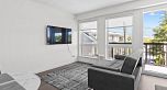 403 2551 KINGSWAY, Vancouver BC V5R 5H3