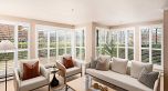 107 1502 Island Park Walk