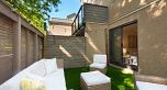712 Millyard