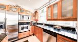 11XX 1228 W HASTINGS STREET, Vancouver BC V6E 4S6