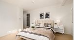 107 1502 Island Park Walk