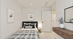 509 1133 Hornby Street